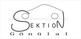 Logo Auto-Sektion Gönülal e.K.